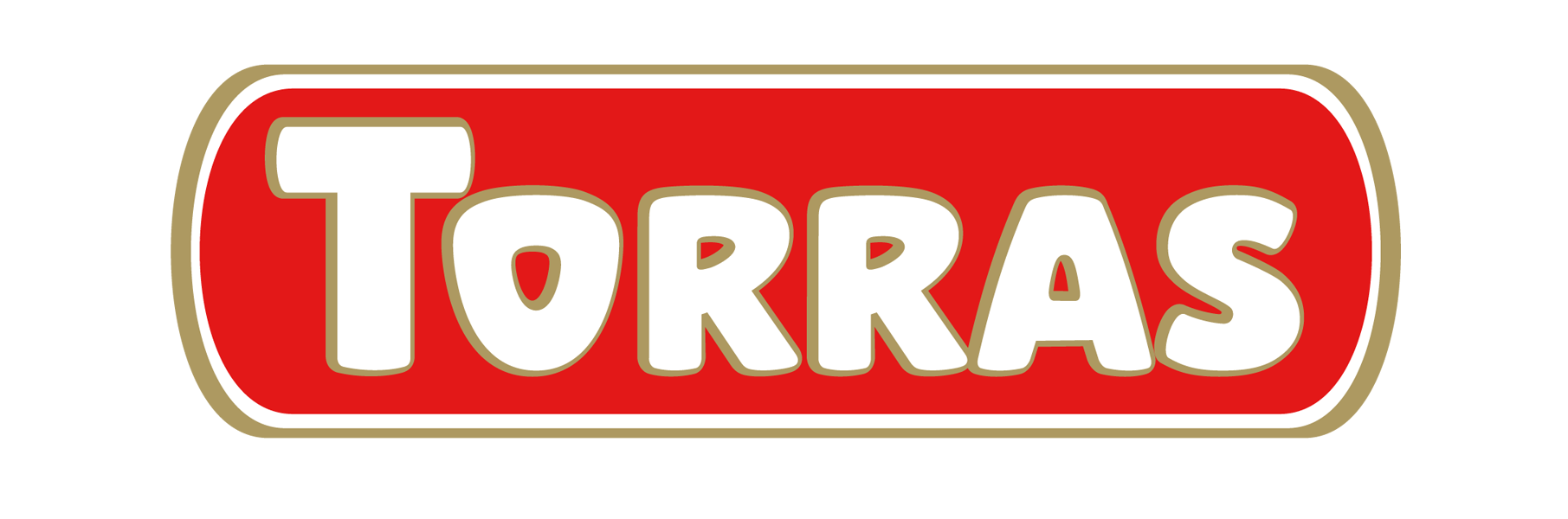 torras-logo